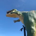 WestKanada1