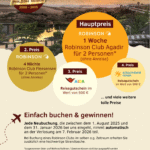 1546995 Kopie Von Phileon 25 Jahre Flyer A4 F R Wir Machen Druck 3
